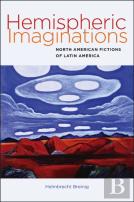 Hemispheric Imaginations