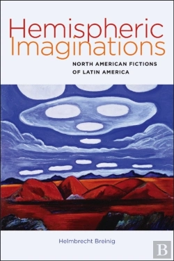 Bertrand.pt - Hemispheric Imaginations