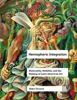 Hemispheric Integration