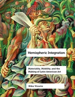 Bertrand.pt - Hemispheric Integration