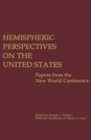 Hemispheric Perspectives On The United States