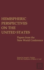 Hemispheric Perspectives On The United States