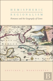 Hemispheric Regionalism