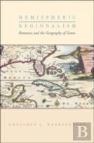 Hemispheric Regionalism