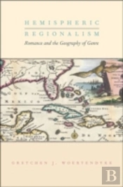 Hemispheric Regionalism