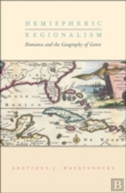 Bertrand.pt - Hemispheric Regionalism