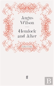 Hemlock And After