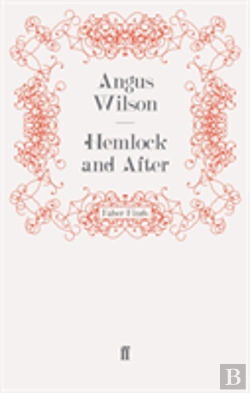 Bertrand.pt - Hemlock And After
