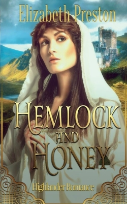 Bertrand.pt - Hemlock And Honey