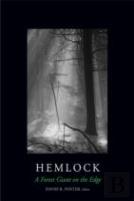 Hemlock