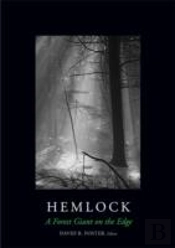 Hemlock