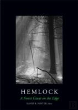 Bertrand.pt - Hemlock