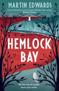 Bertrand.pt - Hemlock Bay