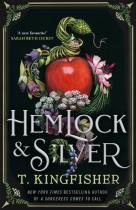 Hemlock & Silver