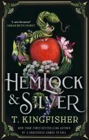 Hemlock & Silver
