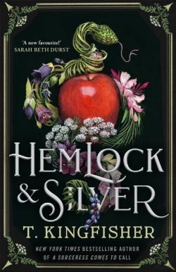 Bertrand.pt - Hemlock & Silver