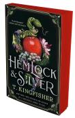 Hemlock & Silver