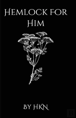 Bertrand.pt - Hemlock For Him