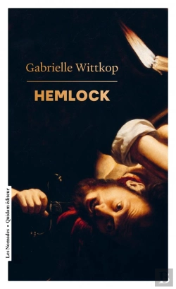 Bertrand.pt - Hemlock