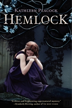 Bertrand.pt - Hemlock