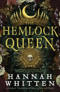 Bertrand.pt - Hemlock Queen