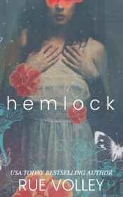 Hemlock