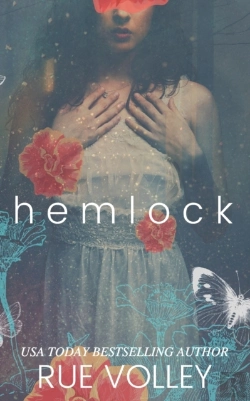 Bertrand.pt - Hemlock