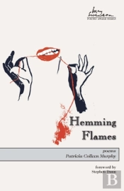 Hemming Flames
