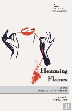 Bertrand.pt - Hemming Flames