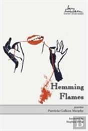 Hemming Flames