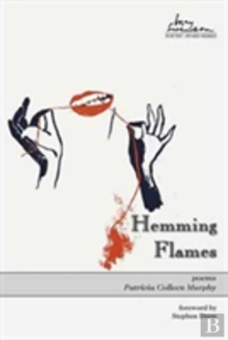 Bertrand.pt - Hemming Flames