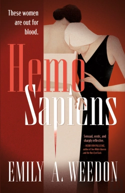 Bertrand.pt - Hemo Sapiens