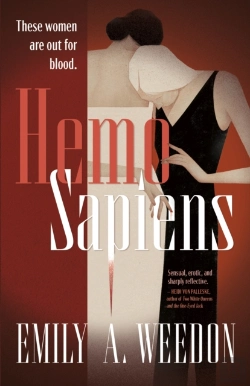 Bertrand.pt - Hemo Sapiens