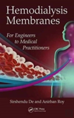 Bertrand.pt - Hemodialysis Membranes