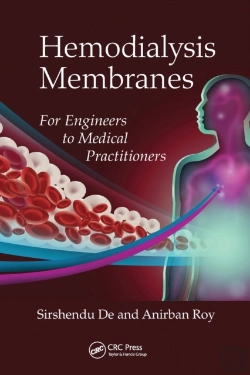 Bertrand.pt - Hemodialysis Membranes