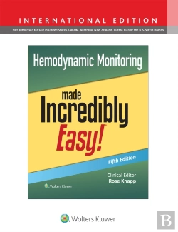 Bertrand.pt - Hemodynamic Monitoring Made Incredibly Easy!