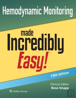 Bertrand.pt - Hemodynamic Monitoring Made Incredibly Easy!