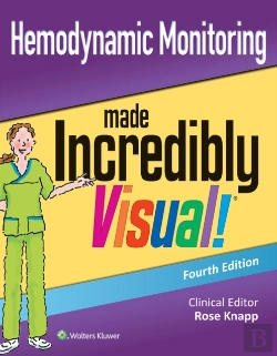 Bertrand.pt - Hemodynamic Monitoring Made Incredibly Visual