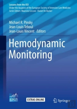 Bertrand.pt - Hemodynamic Monitoring