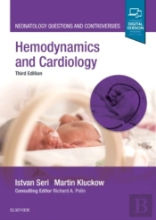 Hemodynamics And Cardiology