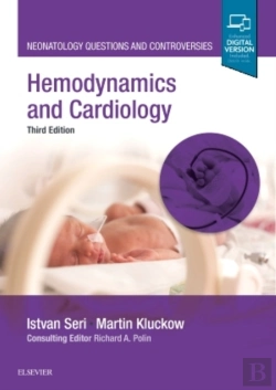 Bertrand.pt - Hemodynamics And Cardiology