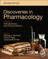 Hemodynamics And Immune Defense