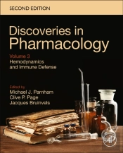 Hemodynamics And Immune Defense