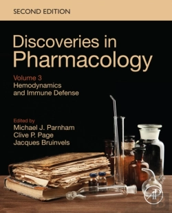 Bertrand.pt - Hemodynamics And Immune Defense