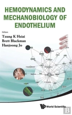 Bertrand.pt - Hemodynamics And Mechanobiology Of Endothelium