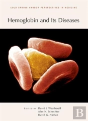 Hemoglobin And Its Diseases