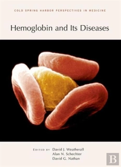 Bertrand.pt - Hemoglobin And Its Diseases
