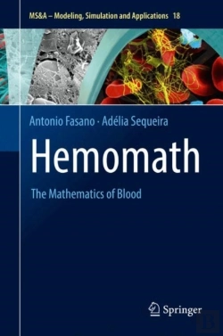 Bertrand.pt - Hemomath