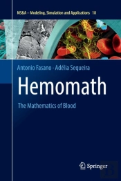 Hemomath
