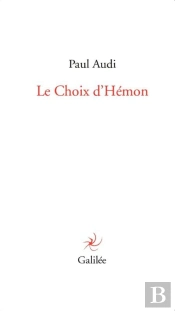 Hémon